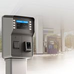 Beko 1000 TR Yeni Nesil Pompa Yazar Kasa