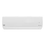 Beko 12000 BTU 51205 İnverter Klima