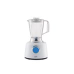 Beko 1391 Mutfak Robotu