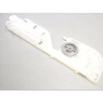 Beko 1760200400 Arçelik Beko Altus Bulaşık Makine Kırıcı ve Sayaç Su Cebi