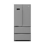 Beko 183510 EI Buzdolabı