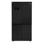 Beko 191572 ES Buzdolabı
