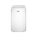 Beko 21220 P 12000 BTU Portatif Mobil Soğuk Klima