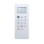 Beko 21220 P Uyumlu Mobil Portatif Klima Kumandası