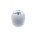 Beko 2166 Blender Çırpıcı Başlık Beyaz Orjinal Yedek Parça