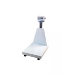 Beko 300 Kg 50X60 Cm Baskül