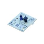 Beko 3004010100 Beko TKM Seri Kahve Makinesi Sensör Kartı
