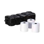 Beko 300TR 200 Adet 56x16 m Pos Rulosu