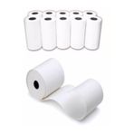 Beko 300tr 56x14 Mm Yazar Kasa Pos Rulosu 10 Paket 100 Adet