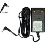 Beko 300TR Yazar Kasa Adaptörü