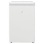 Beko 3104 E Sandık Tipi Derin Dondurucu