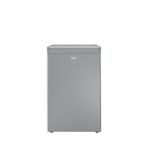 Beko 3104 G Derin Dondurucu