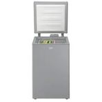 Beko 3104 GE Sandık Tipi Derin Dondurucu