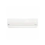 Beko 31225/A Eko Inverter Klima