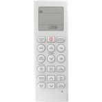 Beko 31231 AA Klima Kumandası