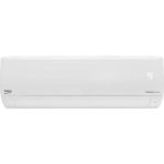 Beko 31525 A++ Enerji Sınıfı 14000 BTU Revizyonlu Duvar Tipi Klima