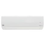 Beko 31525 Ekolojik Inverter 15.000 BTU/H Split Klima