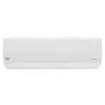 Beko 31525 S 15000 BTU Inverter Duvar Tipi Klima
