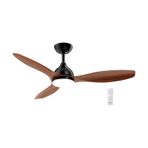 Beko 31643 TVN Tavan Tipi Vantilatör
