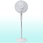 Beko 31665 AV Vantilatör