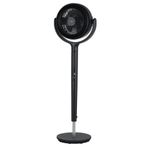 Beko 31695 NAV Ayaklı Vantilatör