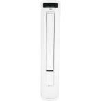 Beko 32626 26000 BTU Salon Tipi Klima