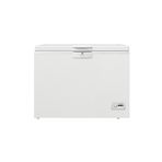 Beko 3298 JE Sandık Tipi Derin Dondurucu