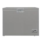Beko 3298 JEMG Sandık Tipi Derin Dondurucu