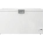 Beko 3350 E Beyaz Derin Dondurucu