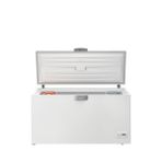 BEKO 3350 Sandık Tipi Derin Dondurucu