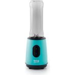 Beko 350W Çok Fonksiyonlu Blender ile Sağlıklı ve Hızlı Karışımlar