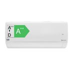 Beko 41205 12000 BTU Duvar Tipi Neo Inverter Klima