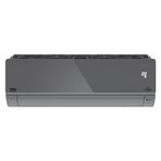 Beko 41270 HP 12000 BTU Duvar Tipi Klima