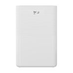 Beko 41650 Nac Nem Alma Cihazı - Beyaz