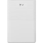 Beko 41650 NAC Nem Alma Cihazı