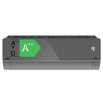 Beko 42465 HP 24000 BTU A++ İnverter Duvar Tipi Split Klima