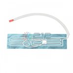 Beko 4848310185 Buzdolabı Ara Bölme Rezistansı