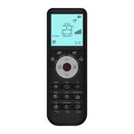 Beko 51261 Klima Kumandası
