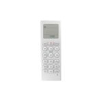 Beko 5401305596 Uyumlu Klima Kumandası