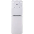 Beko 5500 BU Paslanmaz Çelik Su Sebili