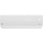 Beko 60905 9000 BTU A++ Inverter Duvar Tipi Klima