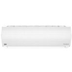 Beko 61260 A+++ 12000 BTU Duvar Tipi Inverter Klima