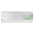 Beko 61270 12000 BTU/h Split Klima