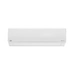 Beko 61805 18000 BTU A++ Inverter Duvar Tipi Klima