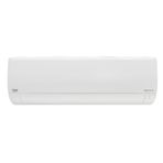 Beko 62405 24000 BTU Inverter Duvar Tipi Klima