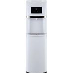 Beko 6600 BG Gizli Damacanlı Su Sebili