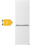 Beko 660364 MB Buzdolabı
