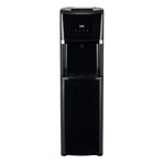 Beko 6610 Sg Su Sebili