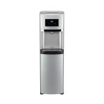 Beko 6620 GG Su Sebili
