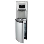 Beko 6650 GG Gizli Damacanalı Su Sebili